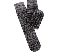totes Mens Thermal Brushed Original Slipper Socks - - Size: ONESIZE