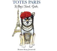 Totes Paris
