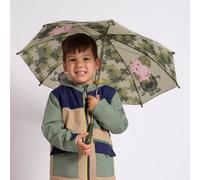 totes® Peppa Pig™ Kids George Pig Camo Walker Umbrella
