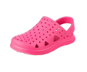 Totes Sol Bounce Kids Clog