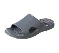 totes Sol Bounce Mens Vented Slide