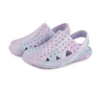 totes SOLBOUNCE Kids Clog