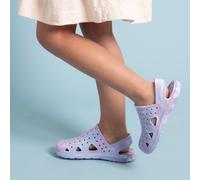 totes SOLBOUNCE Kids Clog