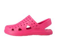 totes® SOLBOUNCE Kids Clog Pink UK Size 13-1