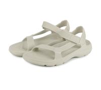 totes® SOLBOUNCE Ladies Adjustable Riley Sport Sandal