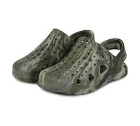 totes SOLBOUNCE Toddler Clog