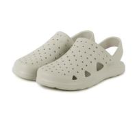 totes SOLBOUNCE Toddler Clog