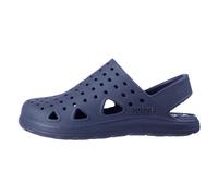 totes Sol Bounce Toddler Bounce Clog