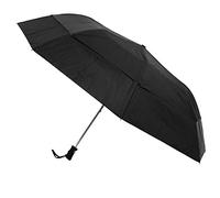 TOTES Stormbeater Umbrella, 1 Each