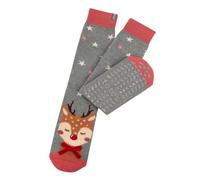 totes toasties® Ladies Single Original Slipper Socks