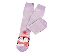 totes toasties® Ladies Single Original Slipper Socks