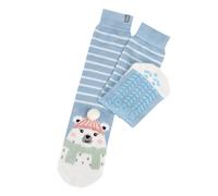 totes toasties® Ladies Single Original Slipper Socks