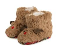 totes toasties® Toddler Booties