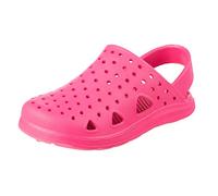 totes Toddler Bounce Clog