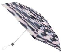 totes X-TRA Strong Mini Print Umbrella -
