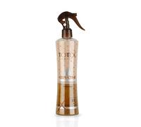 Totex 2 Phase Hair Conditioner Spray with Keratin 400ml