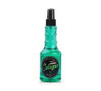 Totex Cosmetic Totex Barber Cologne No 3 250ml