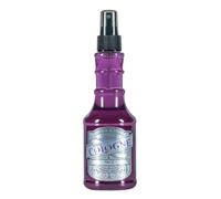 Totex Barber Aftershave Cologne No5 | Orchid Black Eau Cologne For Men | Long Last 250 ml