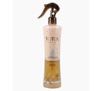 Totex Cosmetic Argan Hair Conditioner Spray 400ml