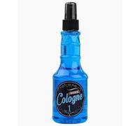 Totex Cosmetic Barber Cologne No 1 250ml