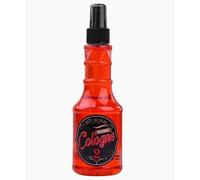 Totex Cosmetic Barber Cologne No 2 250ml