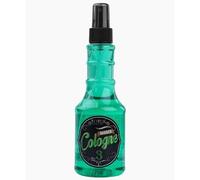 Totex Cosmetic Barber Cologne No 3 250ml