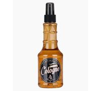Totex Cosmetic Barber Cologne No 4 250ml