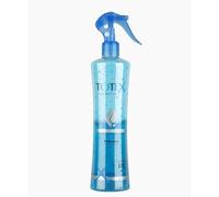 Totex Cosmetic Blue Hair Conditioner Spray 400ml