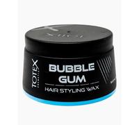 Totex Cosmetic Bubble Gum Hair Styling Wax 150ml