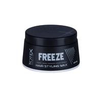 Totex Cosmetic Freeze Hair Styling Wax 150ml