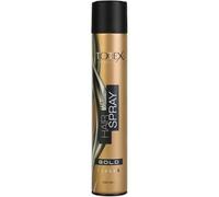 Totex Cosmetic Gold 6 Professional Hairspray 400ml