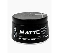 Totex Cosmetic Matte Hair Styling Wax 150ml
