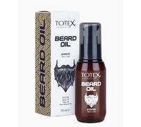 Totex Cosmetic Men Care Beard Oil 75ml