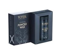 Totex Cosmetic Premium Powder Wax 20g