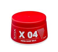 Totex Cosmetic X 04 Aqua Hair Wax 150ml