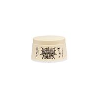 Totex Fiber Hair Wax 150 ml | Strong Hold, Matte Finish | Flexible Styling for Men | Long-Lasting Definition Without Residue