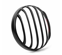 TOTHERIDER Motorcycle Headlight Cover Front Turn Signal Light Headlamp Grill Guard Protector for Honda Rebel 250 500 1100 300 CMX250 CMX500 CMX1100 CMX300 2021-2025