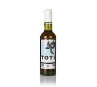 Toti Dark Dark Rum