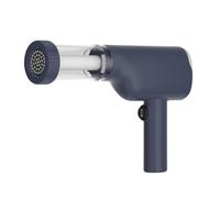 TOTIKI Noodle Maker Handheld Pasta Maker Machine Electric Multifunctional Noodle Press For Household Kitchen Utensils