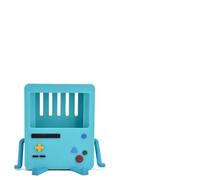 TOTITOM Cartoon Cute Switch Game Console Player Bracket Portable Dock Compatible Cute Holder Playstand Video Game Decor Protector Gift Men Women s Boys Girls Adults (Green)