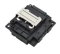 TOTITOM Print Head PCB and ABS Full Color Replacement Printhead for L301 Printhead L303 L351 L353 L551 310 L358 ME303 Printhead