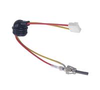 TOTMOX 12V 88W-98W Parking Heater Ceramic Glow Plug for Car Truck Boat, Car Air Diesel Parking Heater Replace Accessoires for E-berspacher D2 D4 D4S