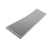 TOTMOX Activated Carbon Cabin Filter, Cabin Air Filter, Car Pollen Filter Compatible with Tesla Model X 2016-2020, 10455600H