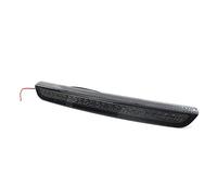 TOTMOX High mount brake light with smoked lens third tail light, suitable for R-angel R-over Sport 2010-2013