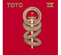 Toto - 4