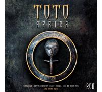 Toto - Africa