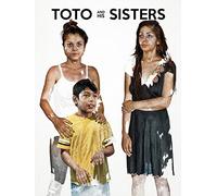 Toto and his Sisters