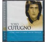 Toto Cutugno - Cd Collection