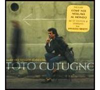 Toto Cutugno - Come Noi Nessuno Al Mondo