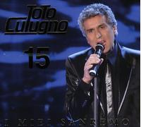 Toto Cutugno - I Miei Sanremo